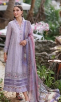 saadia-asad-noor-luxe-printkari-2024-1