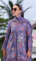 saadia-asad-noor-luxe-printkari-2024-15