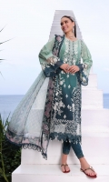 saadia-asad-noor-luxe-printkari-2024-22