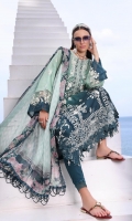 saadia-asad-noor-luxe-printkari-2024-23