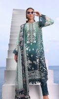 saadia-asad-noor-luxe-printkari-2024-24