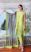 saadia-asad-noor-luxe-printkari-2024-27