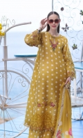 saadia-asad-noor-luxe-printkari-2024-29