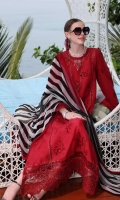 saadia-asad-noor-luxe-printkari-2024-35