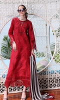 saadia-asad-noor-luxe-printkari-2024-36