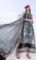 saadia-asad-noor-luxe-printkari-2024-37