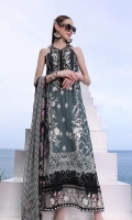 saadia-asad-noor-luxe-printkari-2024-39