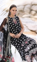 saadia-asad-noor-luxe-printkari-2024-41