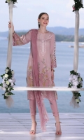 saadia-asad-noor-luxe-printkari-2024-9