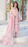 saadia-asad-noor-chikankari-lawn-2022-1