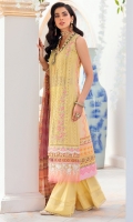 saadia-asad-noor-chikankari-lawn-2022-11