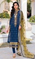 saadia-asad-noor-chikankari-lawn-2022-14