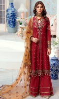 saadia-asad-noor-chikankari-lawn-2022-16