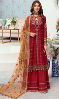 saadia-asad-noor-chikankari-lawn-2022-17