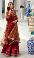 saadia-asad-noor-chikankari-lawn-2022-18