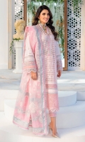 saadia-asad-noor-chikankari-lawn-2022-2