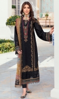 saadia-asad-noor-chikankari-lawn-2022-25