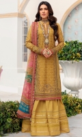 saadia-asad-noor-chikankari-lawn-2022-28