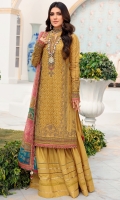 saadia-asad-noor-chikankari-lawn-2022-29