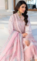 saadia-asad-noor-chikankari-lawn-2022-3
