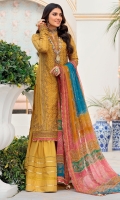 saadia-asad-noor-chikankari-lawn-2022-30
