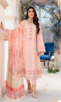 saadia-asad-noor-chikankari-lawn-2022-32
