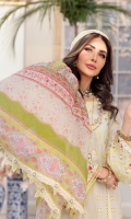 saadia-asad-noor-chikankari-lawn-2022-36