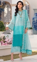 saadia-asad-noor-chikankari-lawn-2022-40