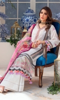 saadia-asad-noor-chikankari-lawn-2022-45