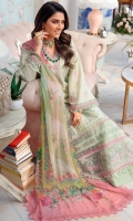 saadia-asad-noor-chikankari-lawn-2022-48