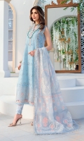 saadia-asad-noor-chikankari-lawn-2022-5