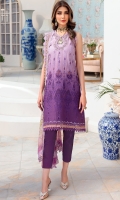 saadia-asad-noor-chikankari-lawn-2022-52