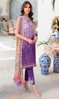 saadia-asad-noor-chikankari-lawn-2022-53