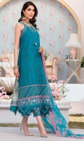 saadia-asad-noor-chikankari-lawn-2022-55
