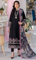 saadia-asad-noor-chikankari-lawn-2022-57