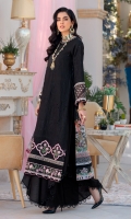 saadia-asad-noor-chikankari-lawn-2022-59
