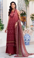 saadia-asad-noor-chikankari-lawn-2022-60