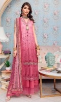 saadia-asad-noor-chikankari-lawn-2022-64