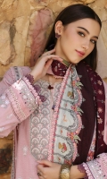 saadia-asad-noor-winter-luxury-shawls-2023-10