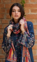 saadia-asad-noor-winter-luxury-shawls-2023-13