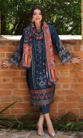 saadia-asad-noor-winter-luxury-shawls-2023-14