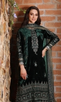 saadia-asad-noor-winter-luxury-shawls-2023-19