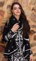 saadia-asad-noor-winter-luxury-shawls-2023-26