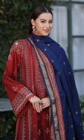 saadia-asad-noor-winter-luxury-shawls-2023-29