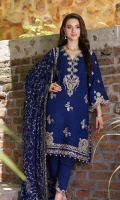 saadia-asad-noor-winter-luxury-shawls-2023-33