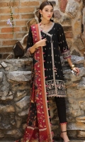 saadia-asad-noor-winter-luxury-shawls-2023-6