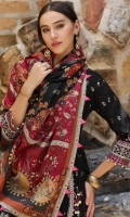 saadia-asad-noor-winter-luxury-shawls-2023-7