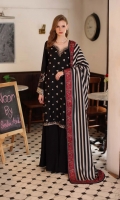 saadia-asad-noor-winter-printkhaas-2025-1