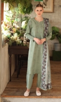 saadia-asad-noor-winter-printkhaas-2025-10