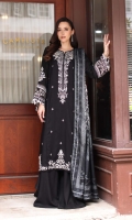 saadia-asad-noor-winter-printkhaas-2025-13_0